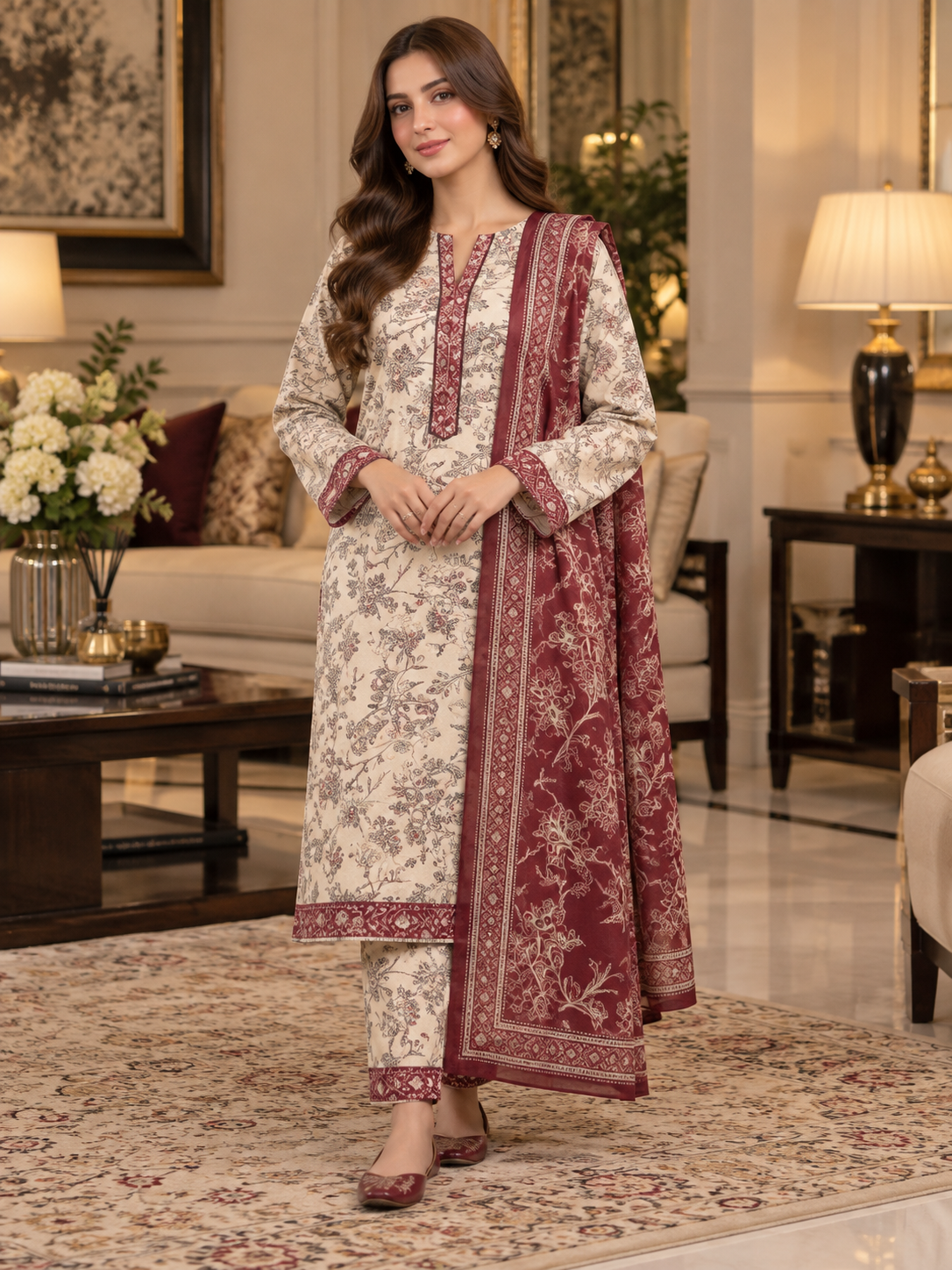 Khaddar