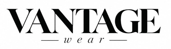 Vantage Wears